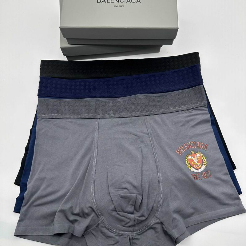 Balenciaga boxer L-4XL 06